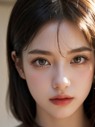 燃烧的韵律：列类型与功率分析的交响曲